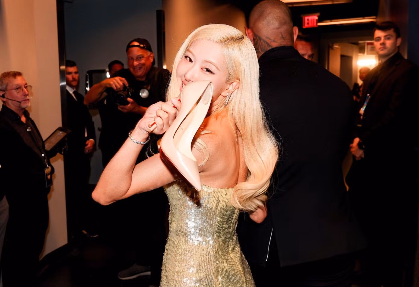 rose-blackpink-vmas-2025-u.jpg