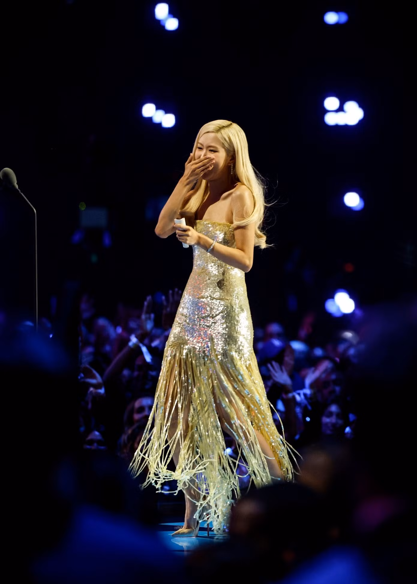 rose-blackpink-vmas-2025-4.jpg