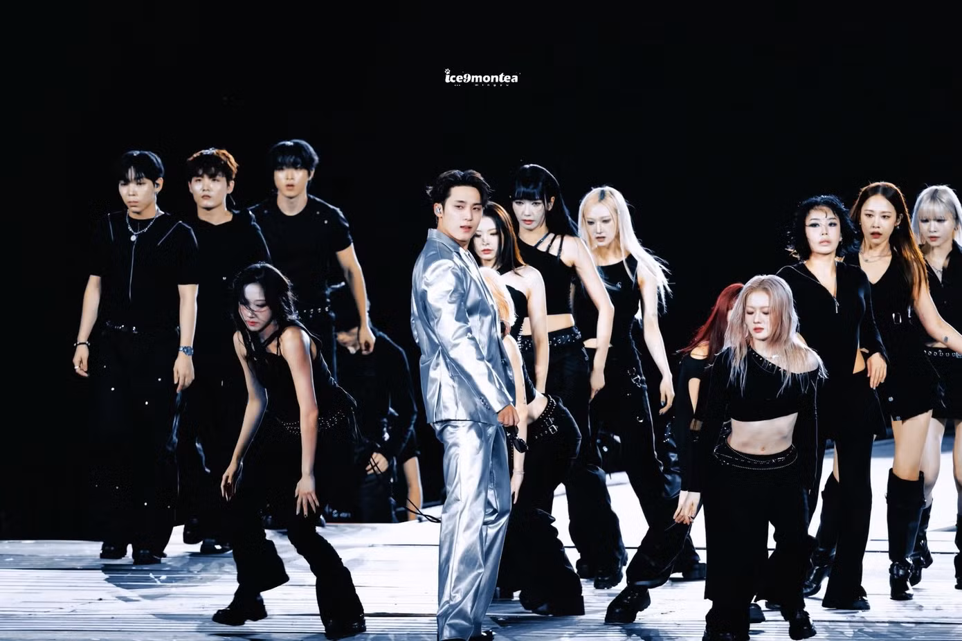 y-concert-quoc-thien-mingyu-seventeen-g.jpg