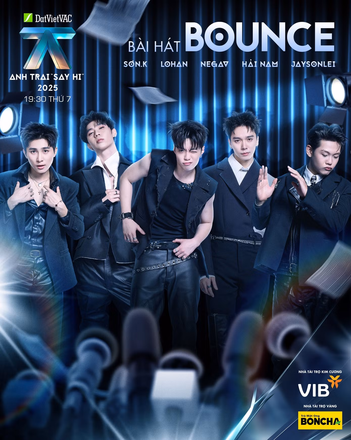 negavcortis-anh-trai-say-hi-1.jpg