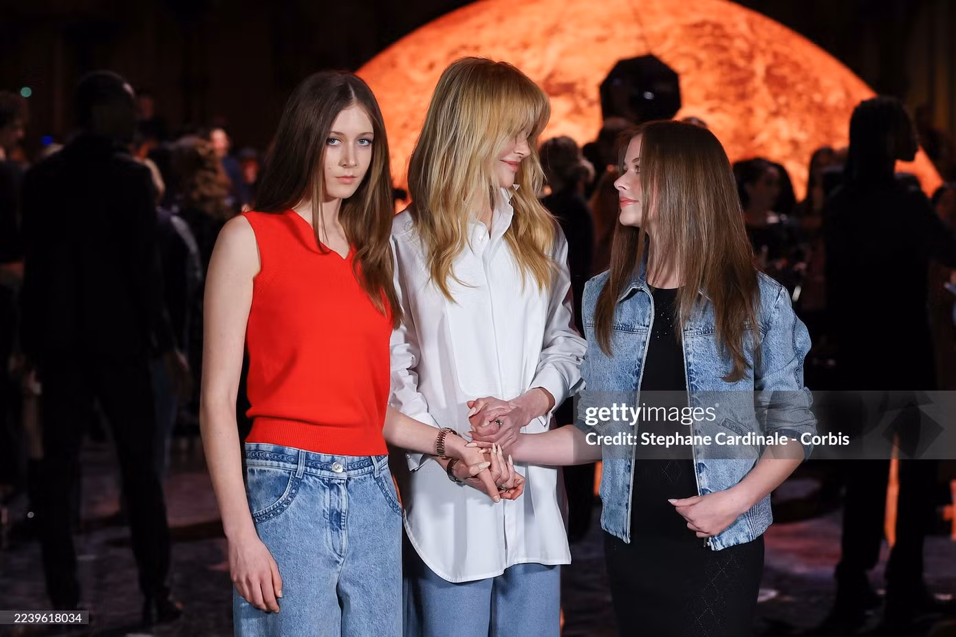 paris-fashion-week-chanel-spring-summer-2026-nicole-kidman-ft.jpg