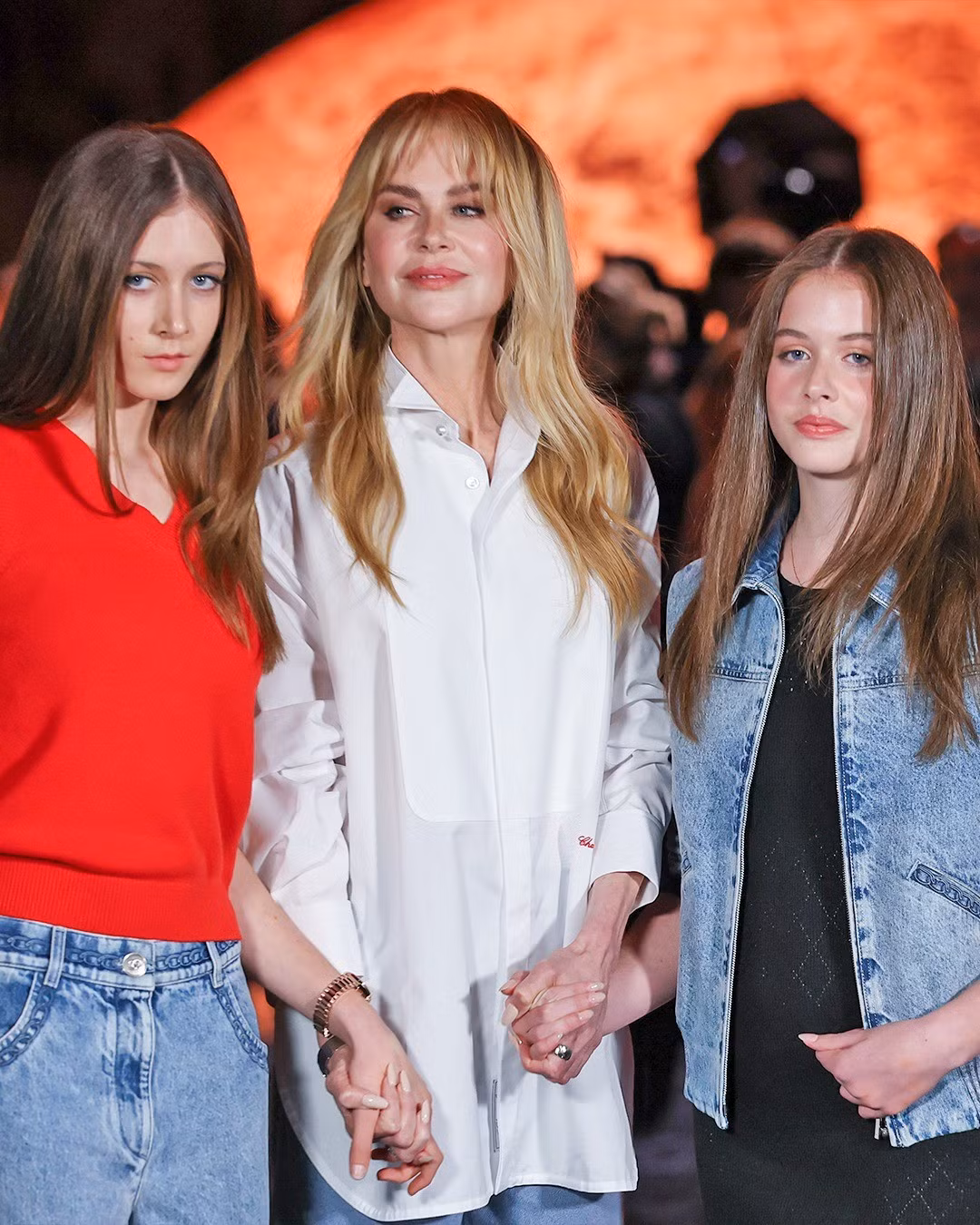 paris-fashion-week-chanel-spring-summer-2026-nicole-kidman-fgk.jpg