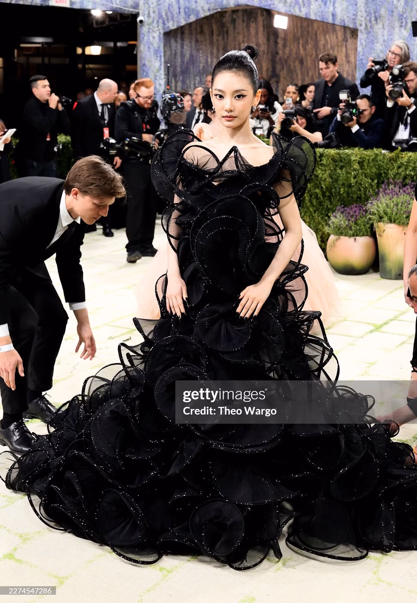 met-gala-2026-aespa-ningning.jpg