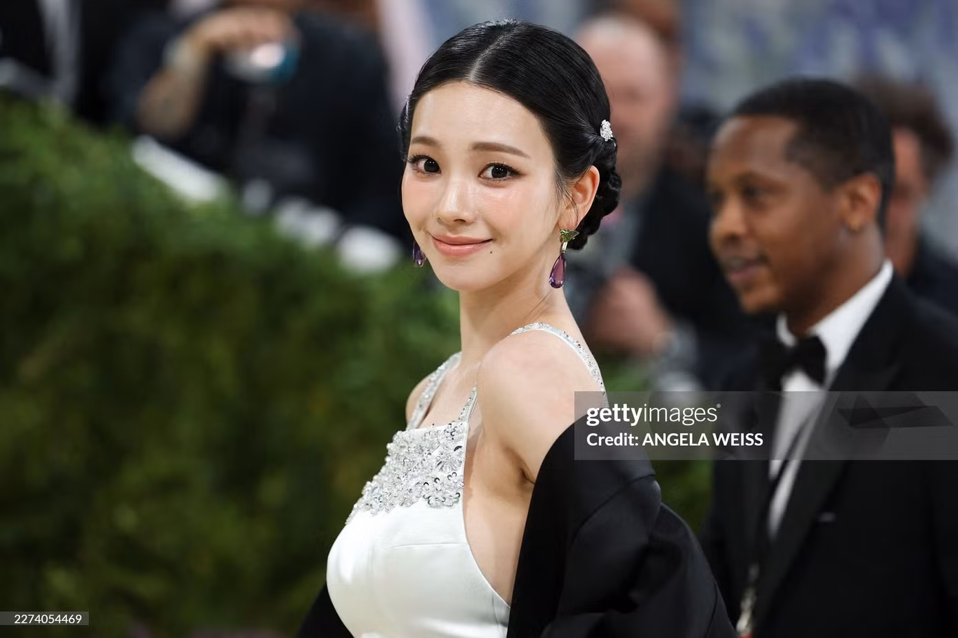 met-gala-2026-aespa-karina-12.jpg