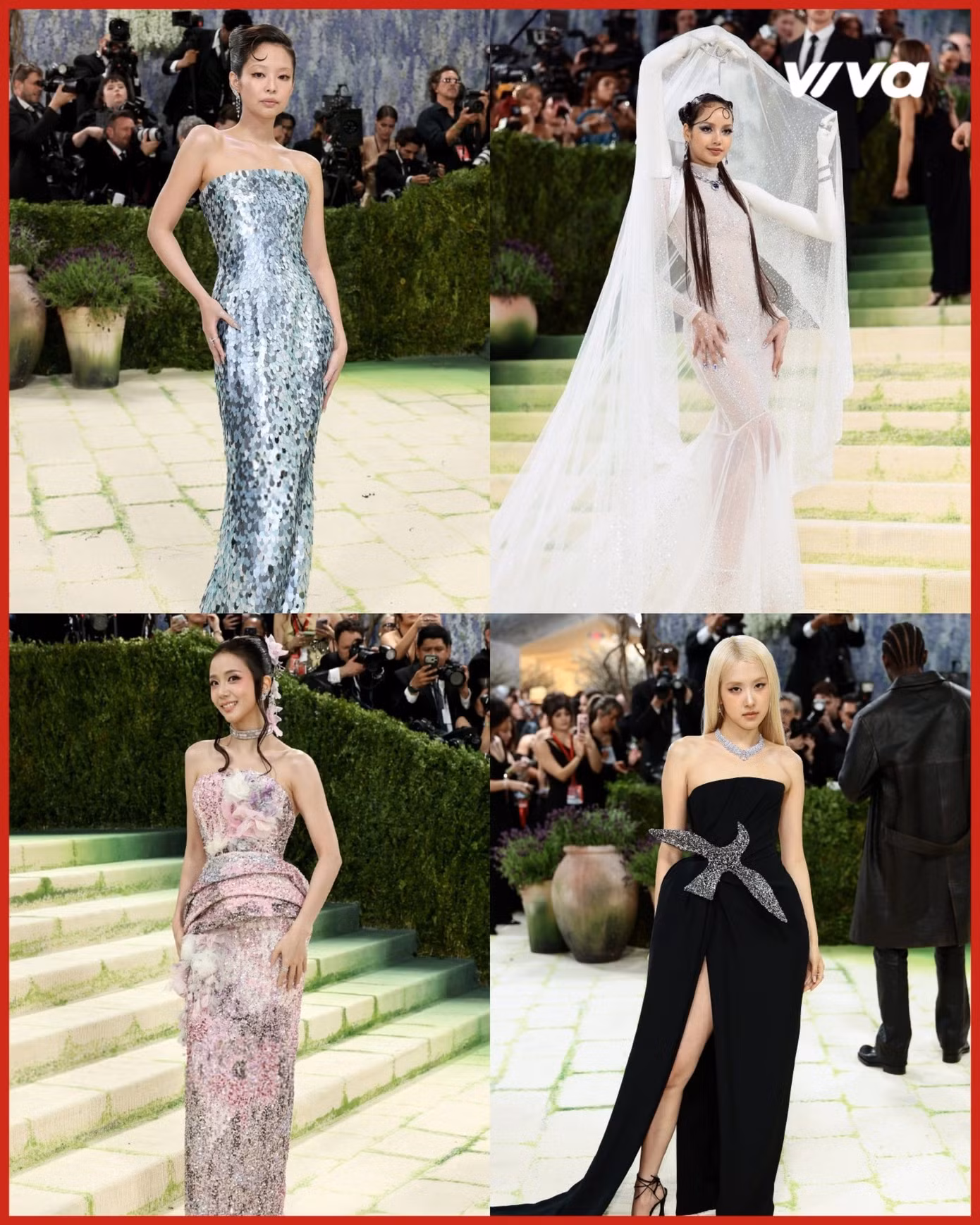 met-gala-2026-lisa-dsd.jpg