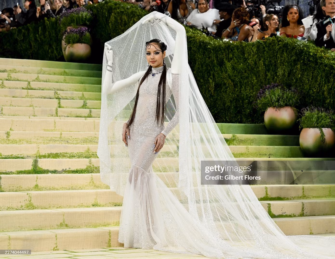 met-gala-2026-blackpink-20.jpg