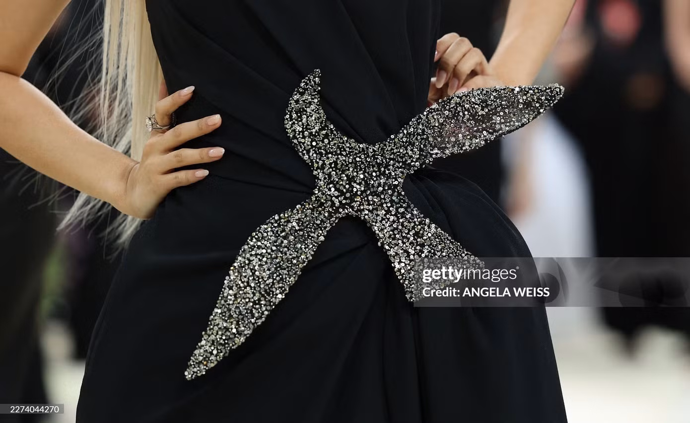 met-gala-2026-blackpink-7.jpg