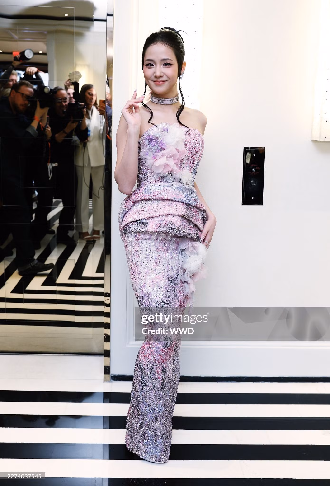 met-gala-2026-blackpink-12.jpg