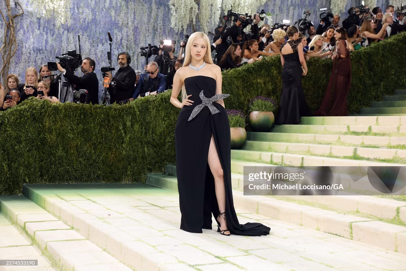 met-gala-2026-blackpink-5.jpg