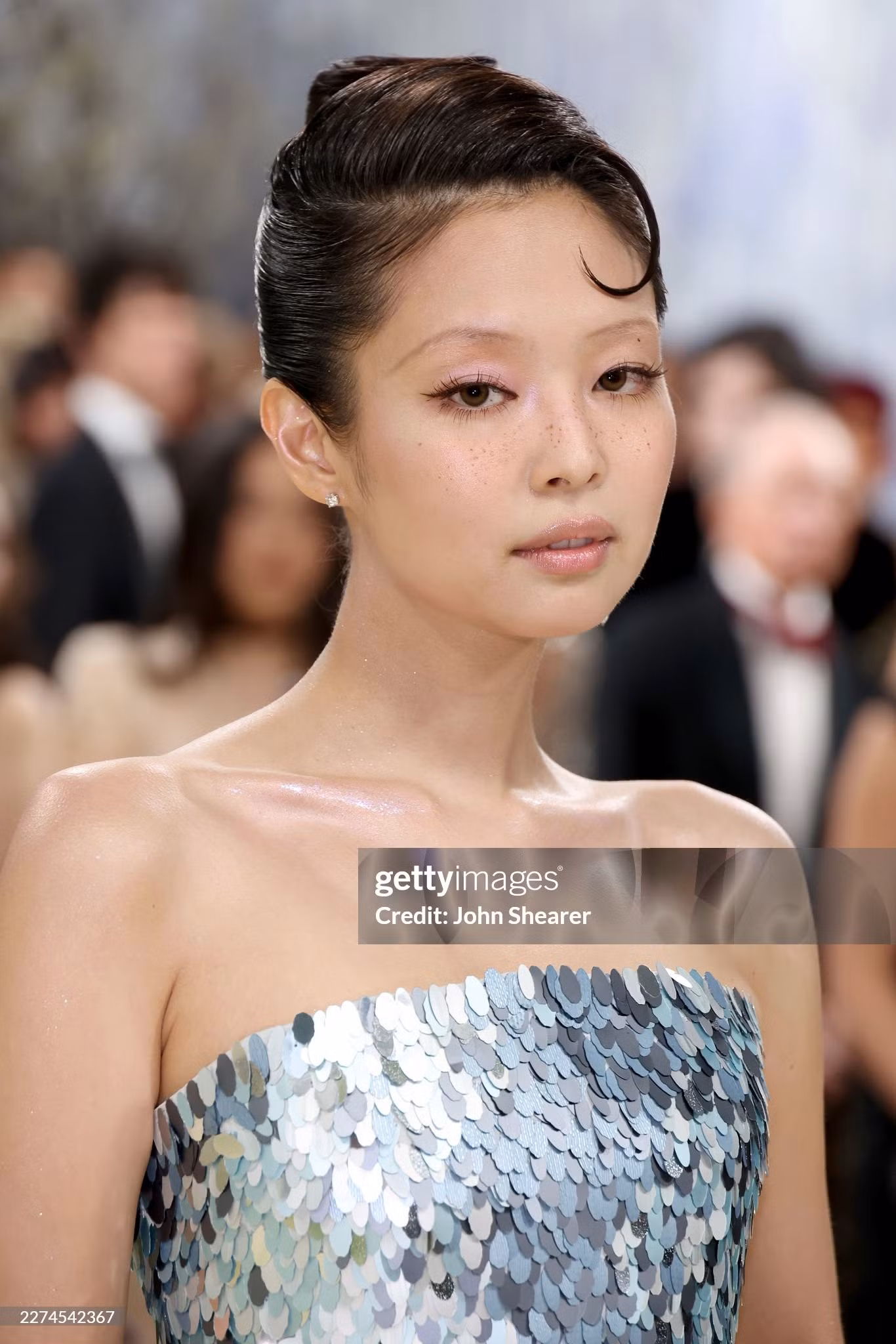 met-gala-2026-blackpink-jennie-met.jpg