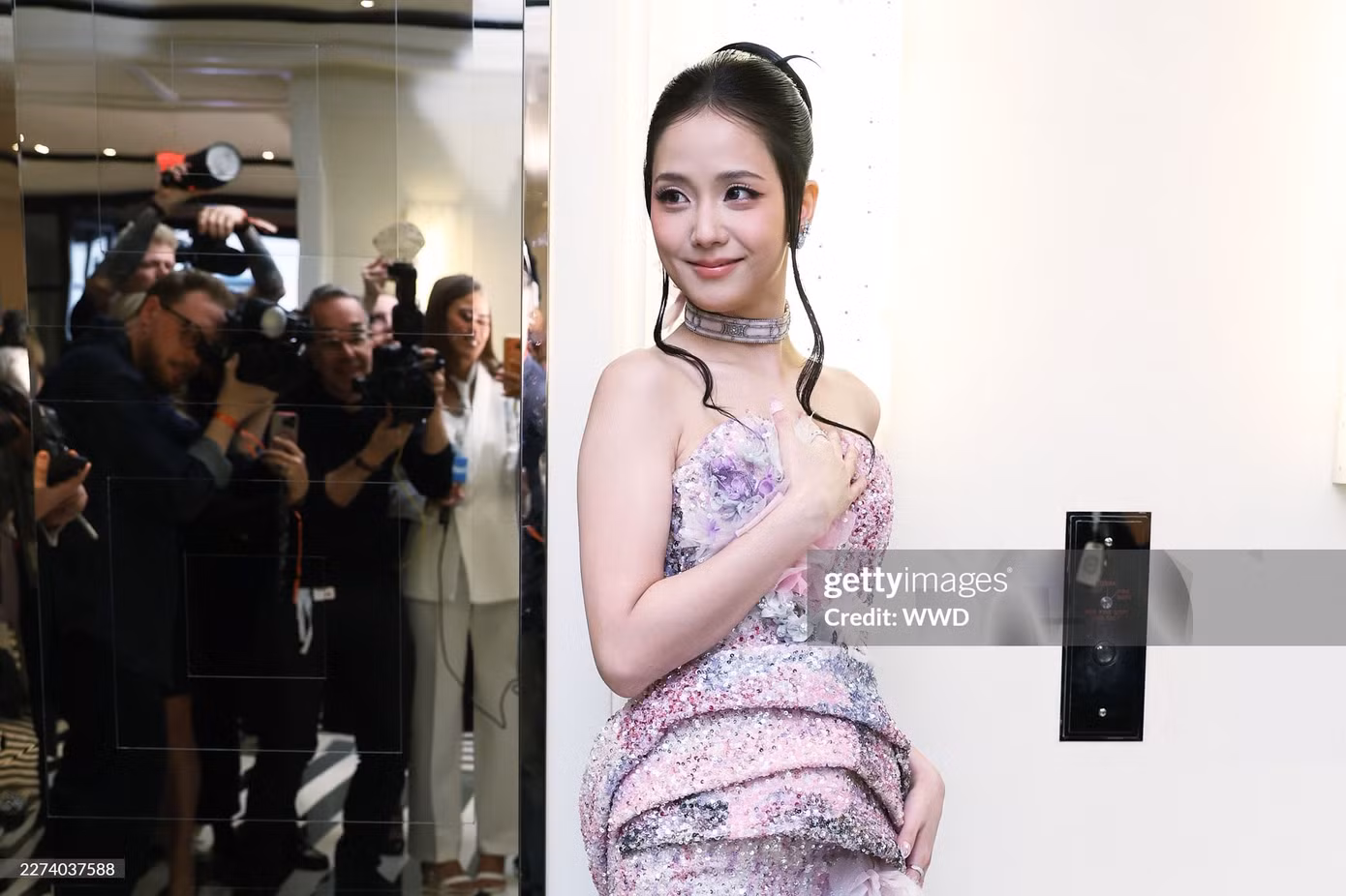 met-gala-2026-blackpink-8.jpg