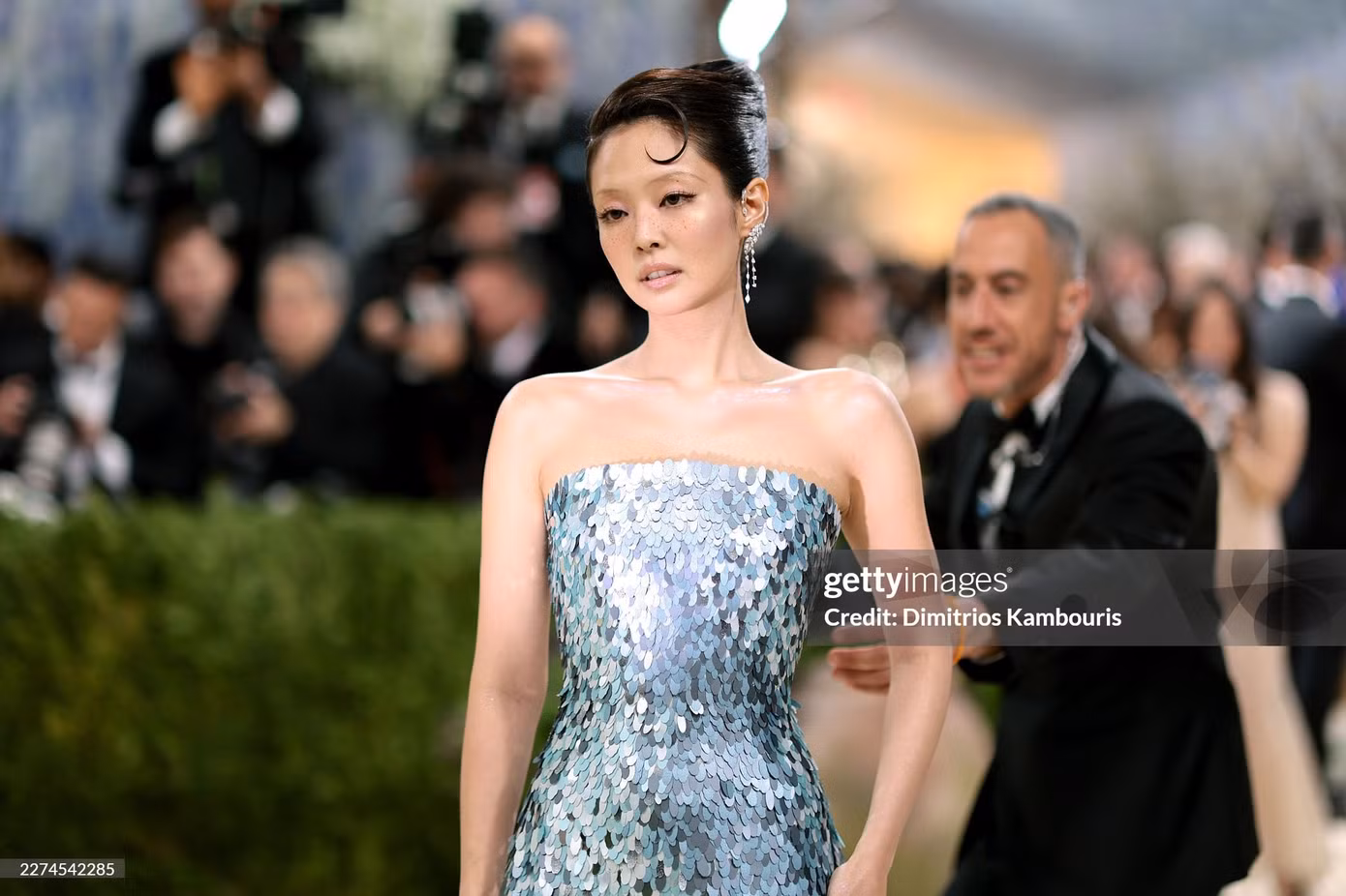 met-gala-2026-blackpink-jennie-met11.jpg