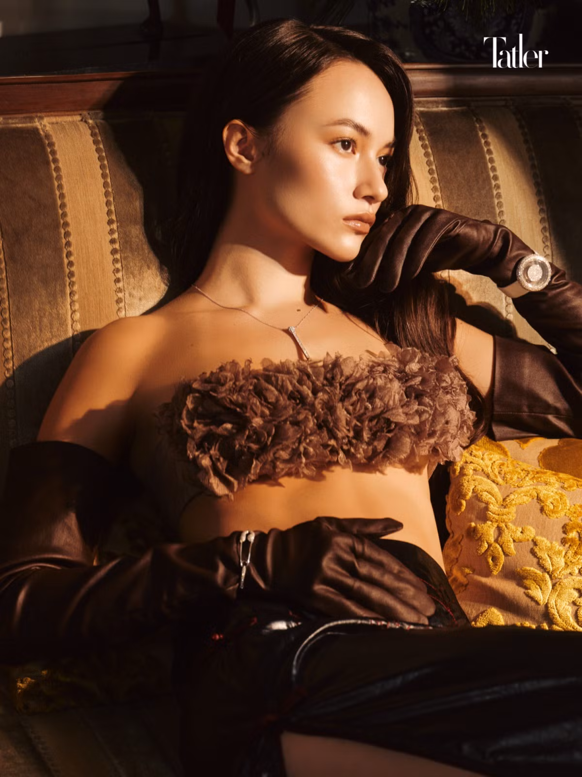 tatler-vietnam-fashion-well-akira-huang-linh-am.jpg