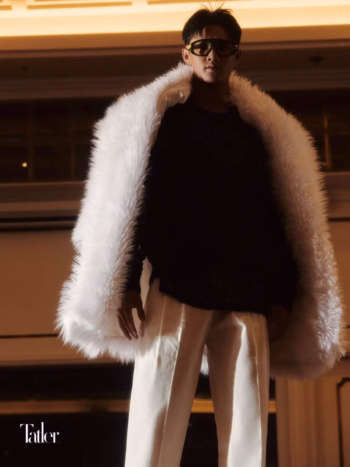 tatler-vietnam-fashion-well-akira-huang-lin-1.jpg
