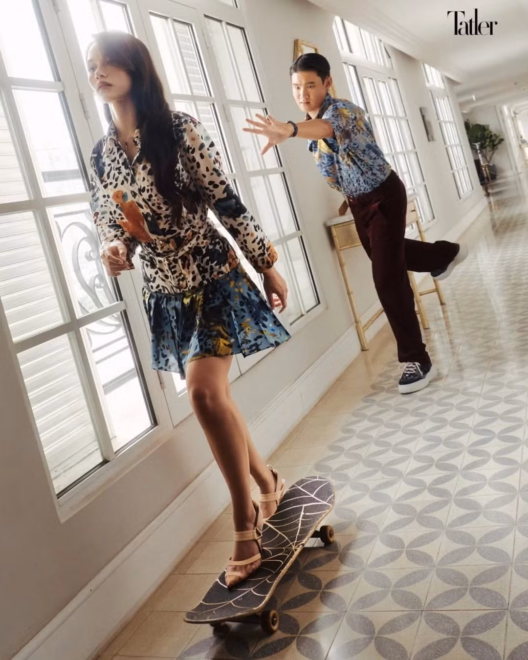 tatler-vietnam-fashion-well-akira-huang-lin-2.jpg