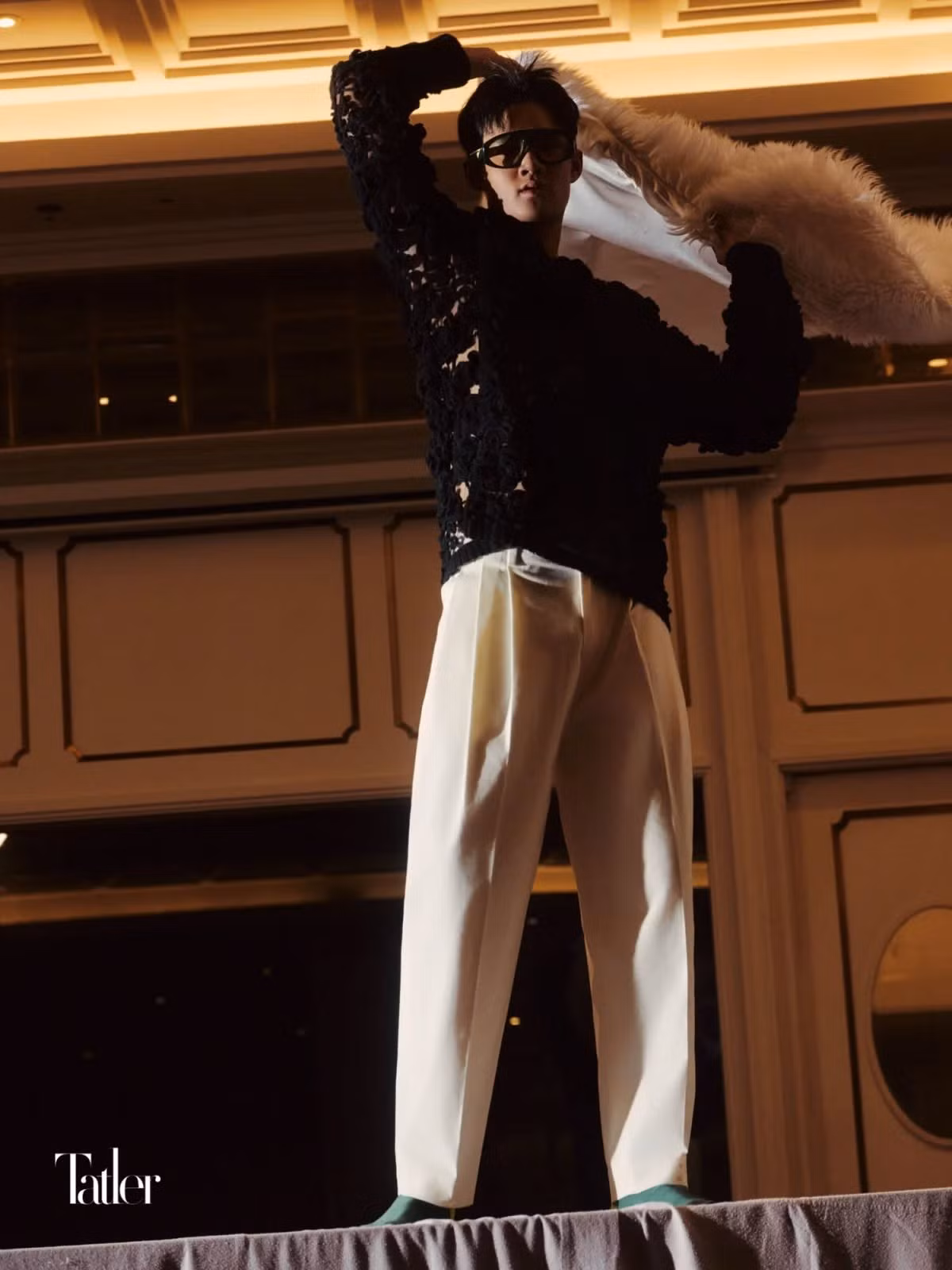 tatler-vietnam-fashion-well-akira-huang.jpg