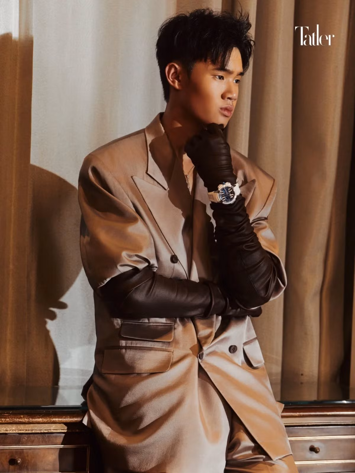 tatler-vietnam-fashion-well-akira-huang-f.jpg