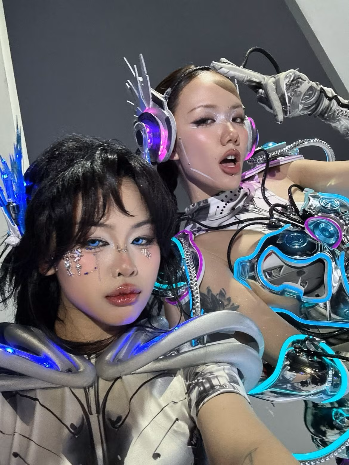 em-xinh-say-hi-live-stage-4-phuong-ly-team-2d.jpg