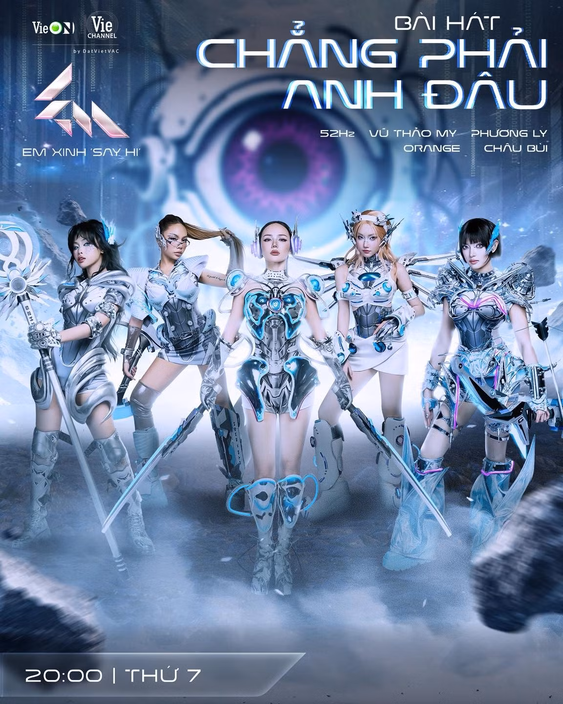 em-xinh-say-hi-live-stage-4-phuong-ly-team-ds.jpg