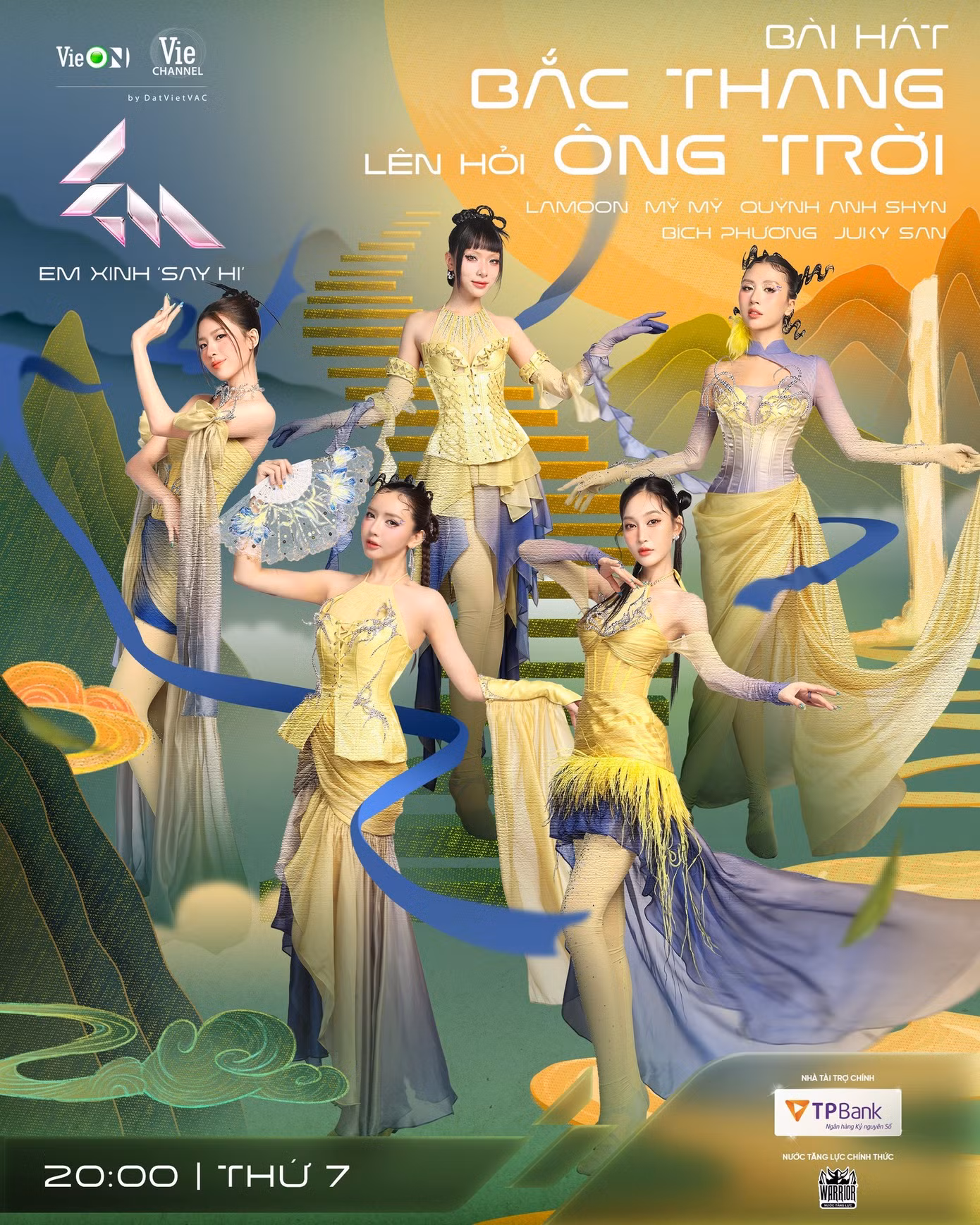 em-xinh-say-hi-live-stage-4-bac-thang.jpg