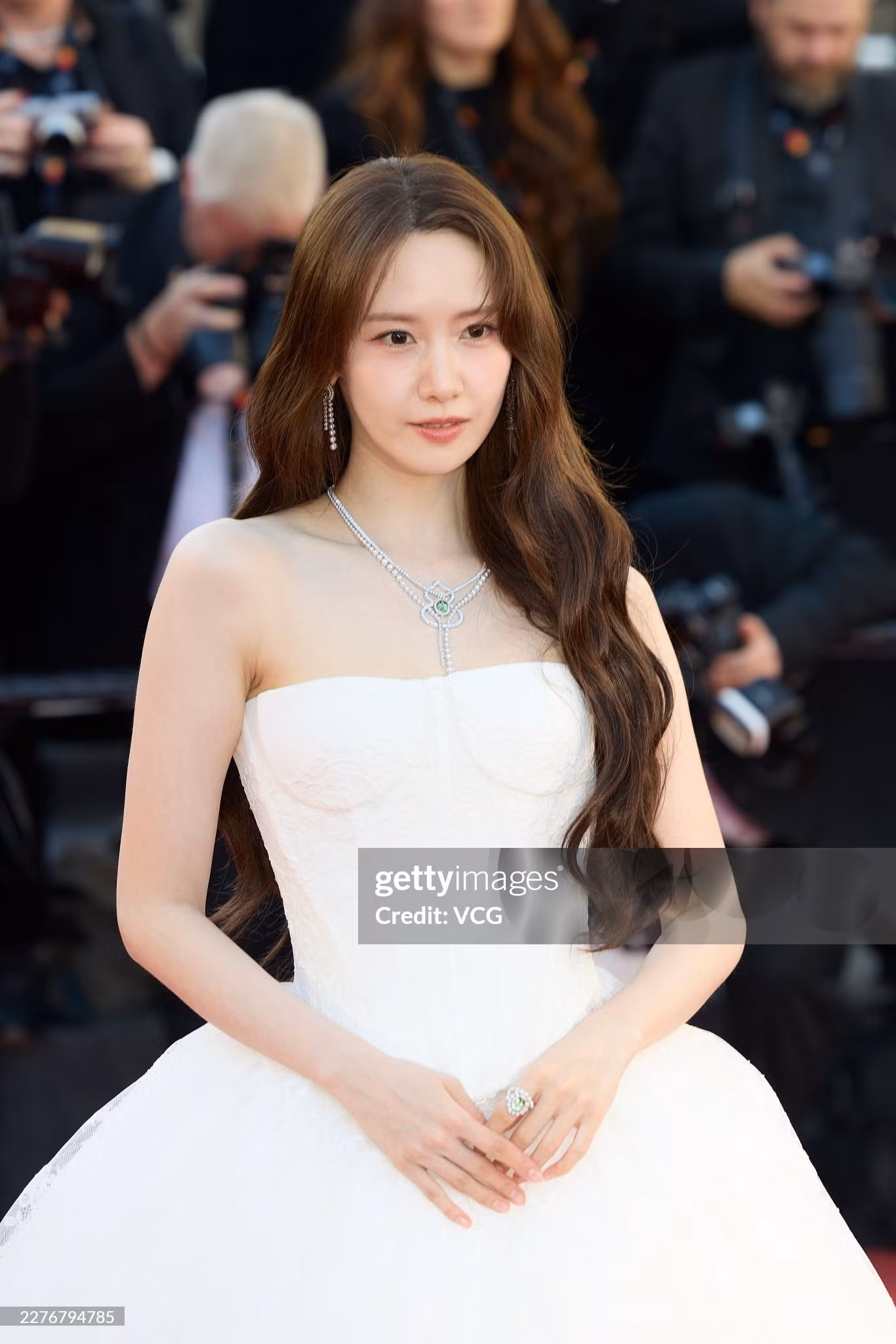 cannes-2026-day-6-yoona.jpg