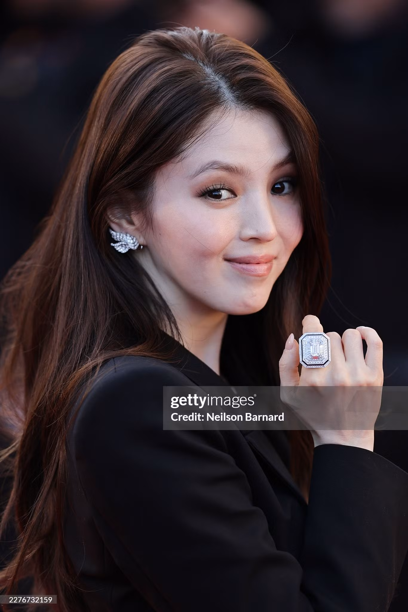 cannes-2026-day-6-han-so-hee-yoona-ji-chang-wook-jun-ji-hyun-17.jpg