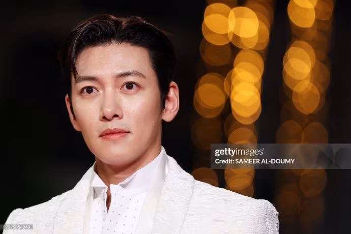 cannes-2026-ji-chang-wook.jpg