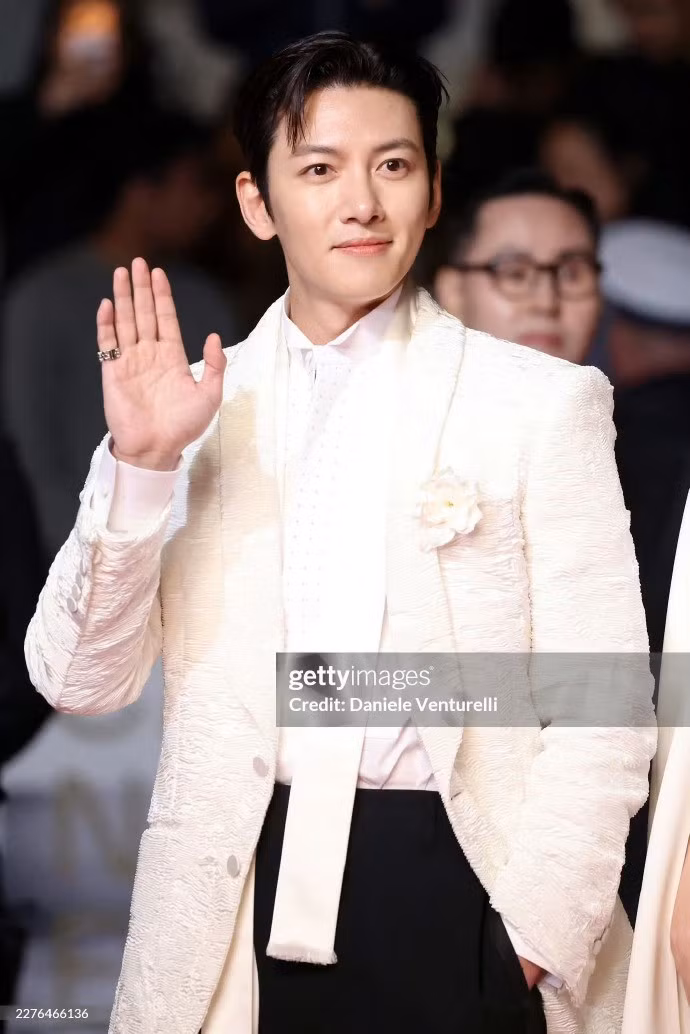 cannes-2026-ji-chang-wook-12.jpg