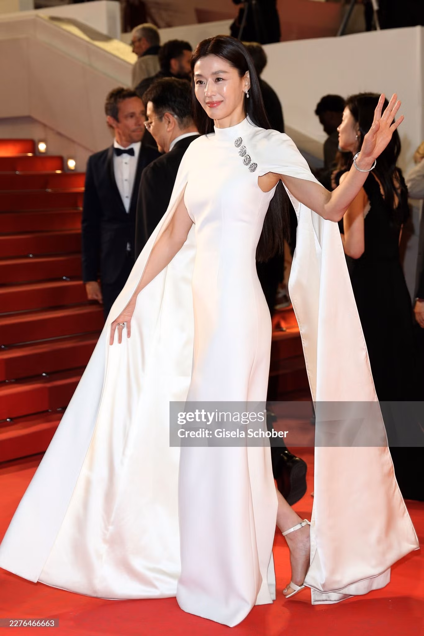 cannes-2026-day-6-colony-fdhg.jpg