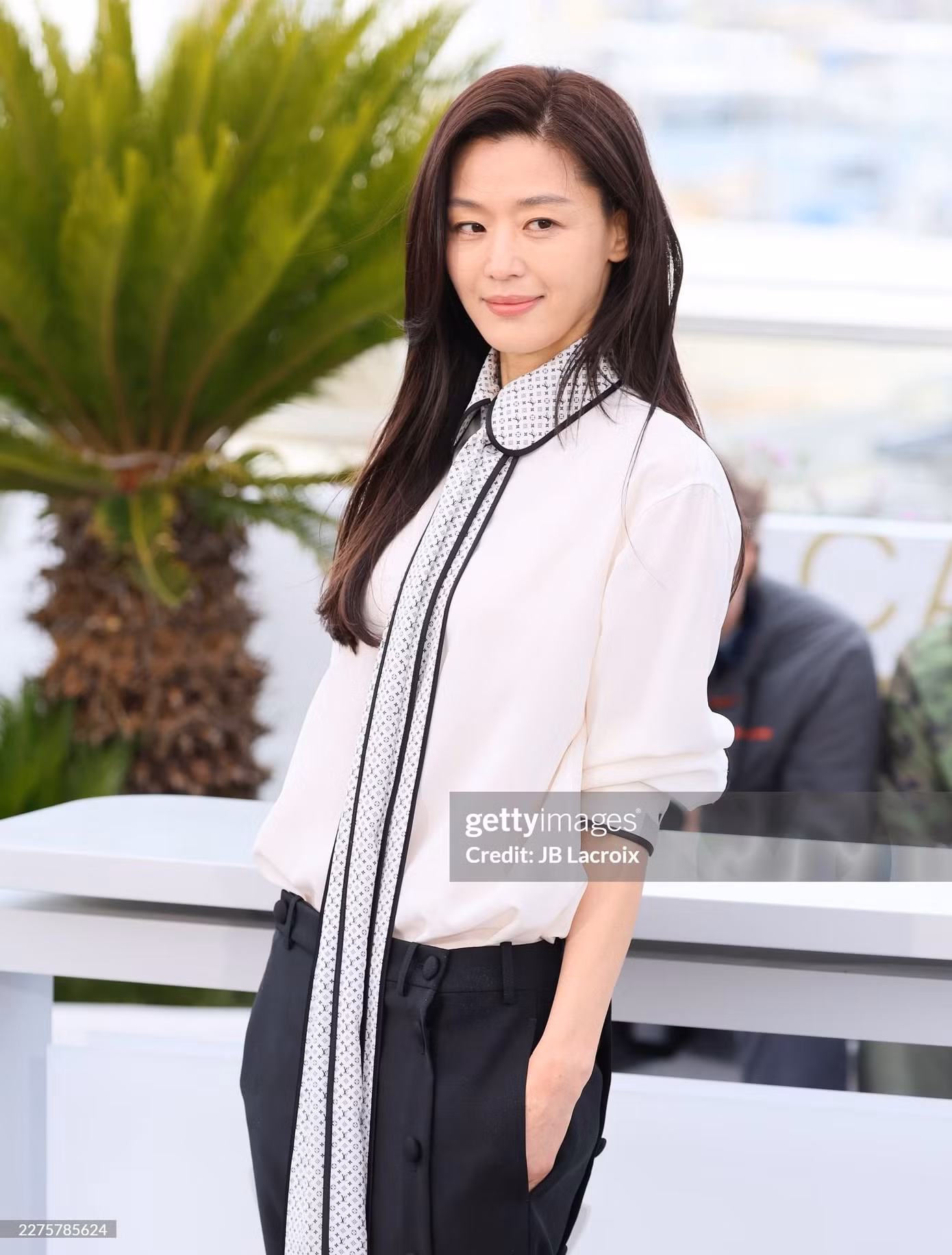cannes-2026-day-6-colony-gun-che.jpg