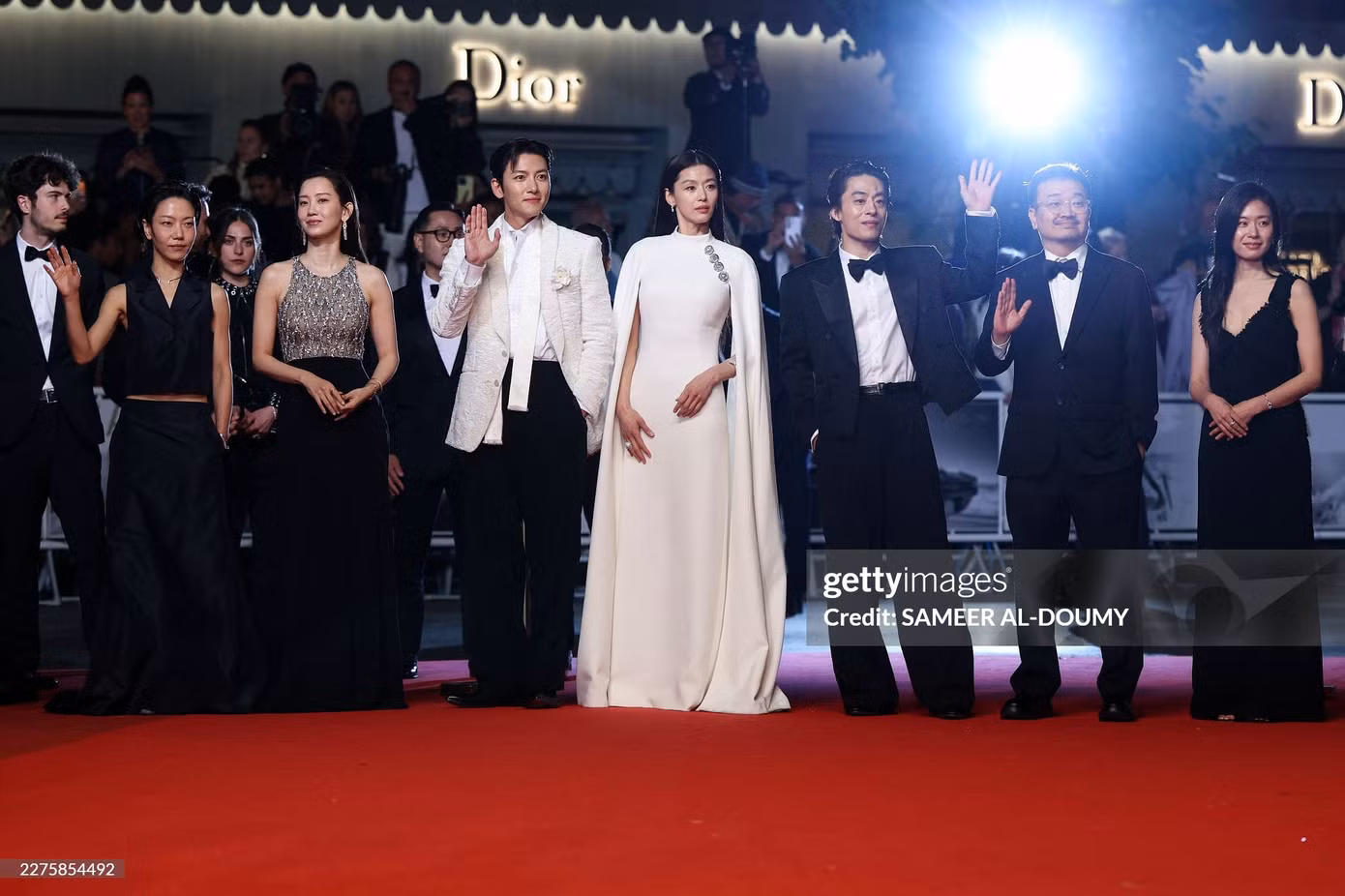 cannes-2026-day-6-colony.jpg
