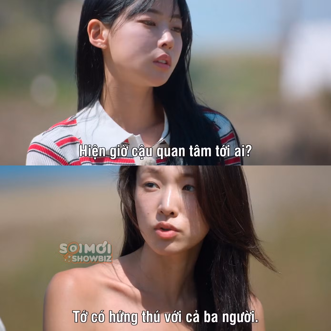 singles-inferno-5-choi-mina-sue-33.jpg