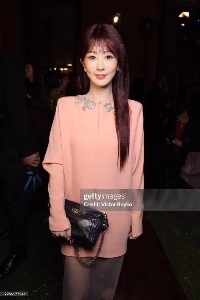 fashion-week-duong-tu-yangzi-ed.jpg