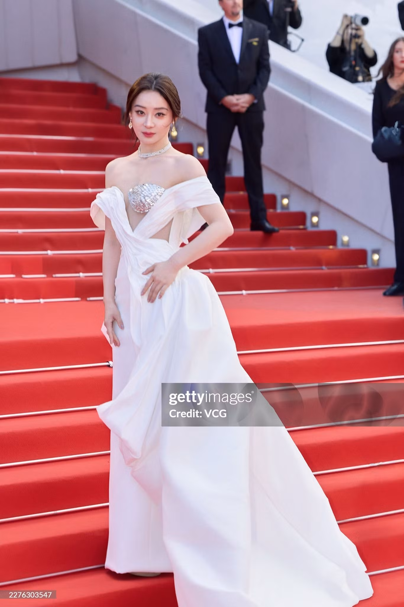 cannes-2026-day-3-yuan-shanshan.jpg
