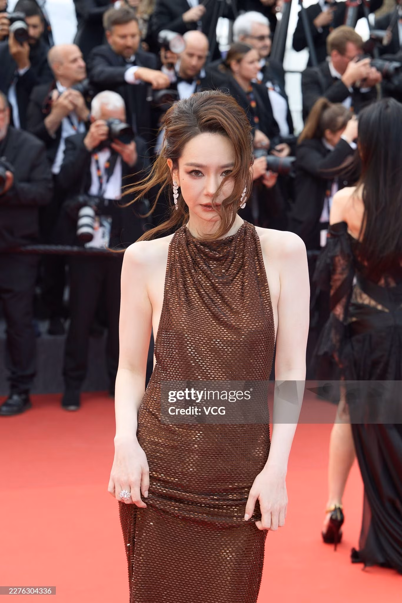 cannes-2026-day-3-thich-vy-dx.jpg
