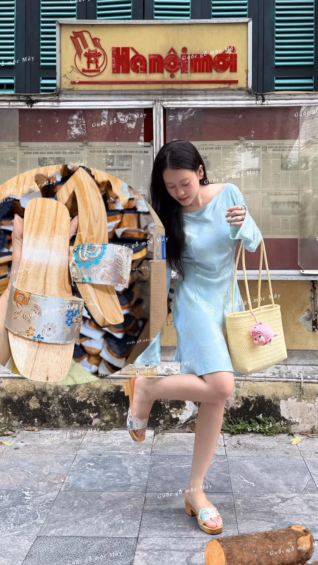 wooden-wedged-trend-tiktok-2.jpg