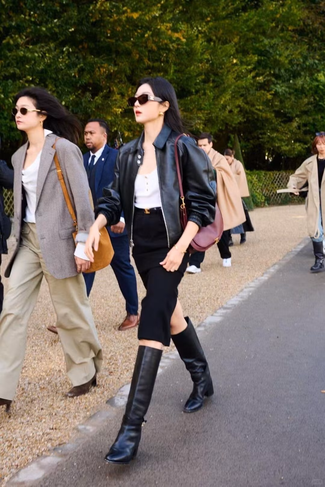 paris-fashion-week-celine-spring-summer-26-sun-qian-23r.jpg