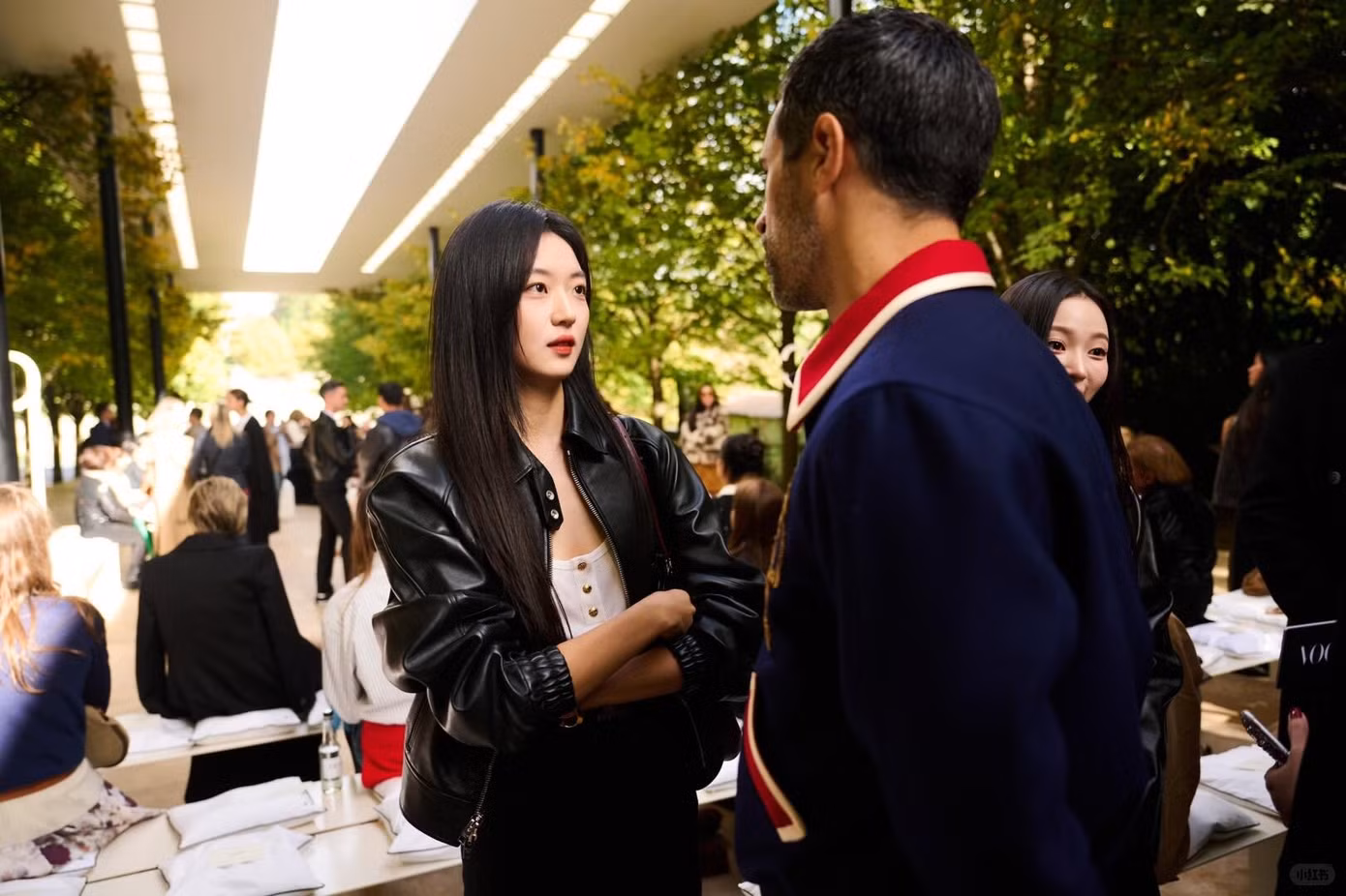 paris-fashion-week-celine-spring-summer-26-sun-qian-23rjuy.jpg