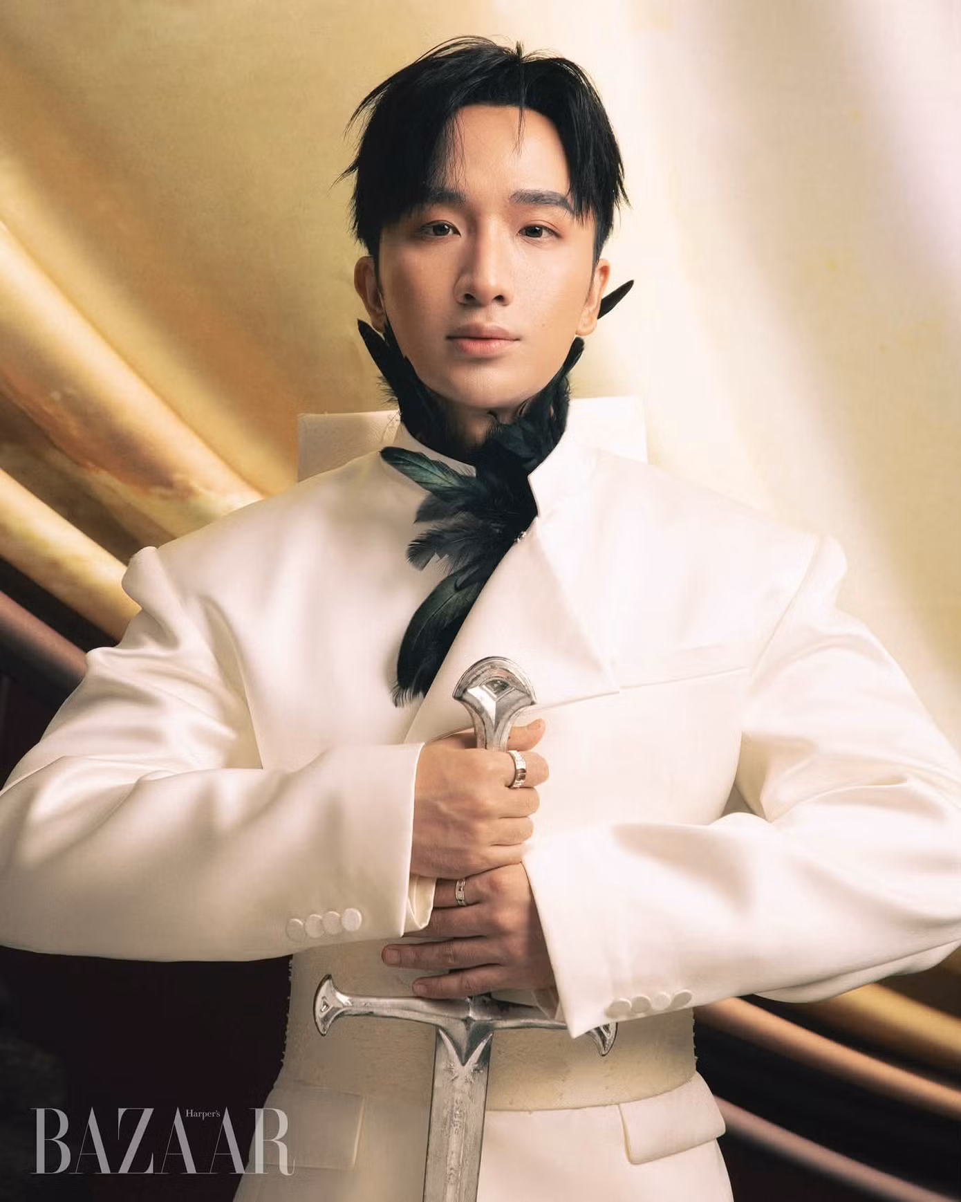 atvncg-2026-hoang-rob-21.jpg