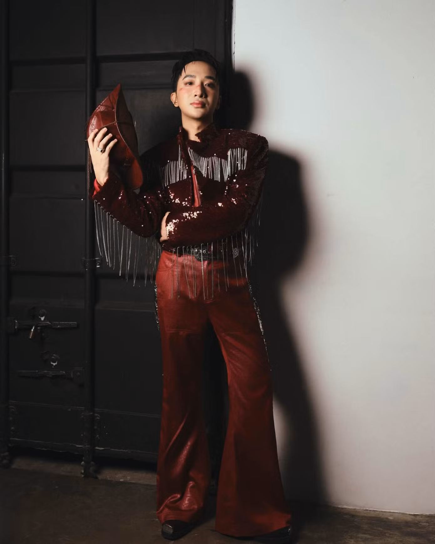 atvncg-2026-hoang-rob-1.jpg