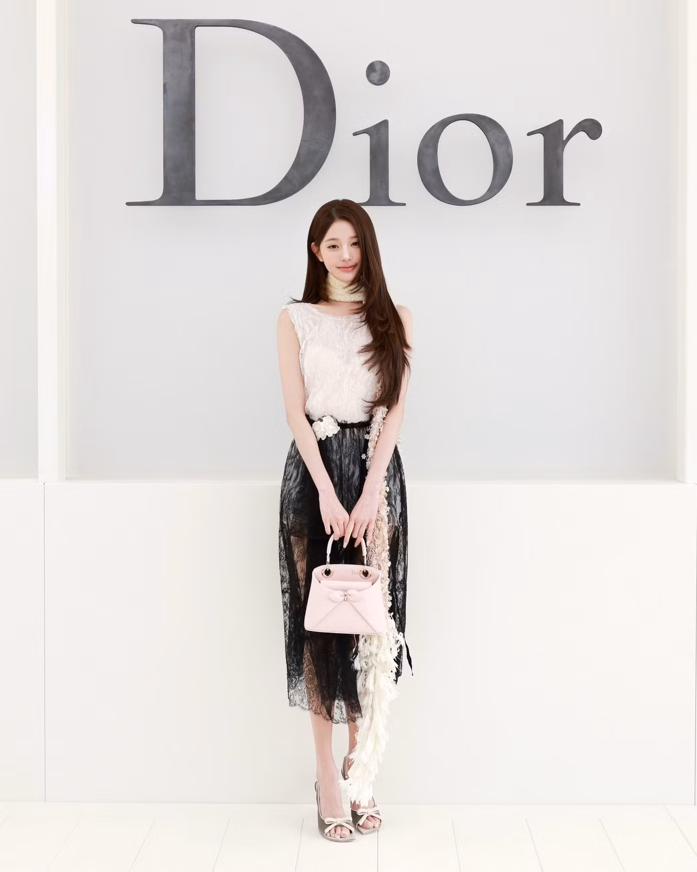 paris-fashion-week-ss27-dior-jang-won-young-13.jpg