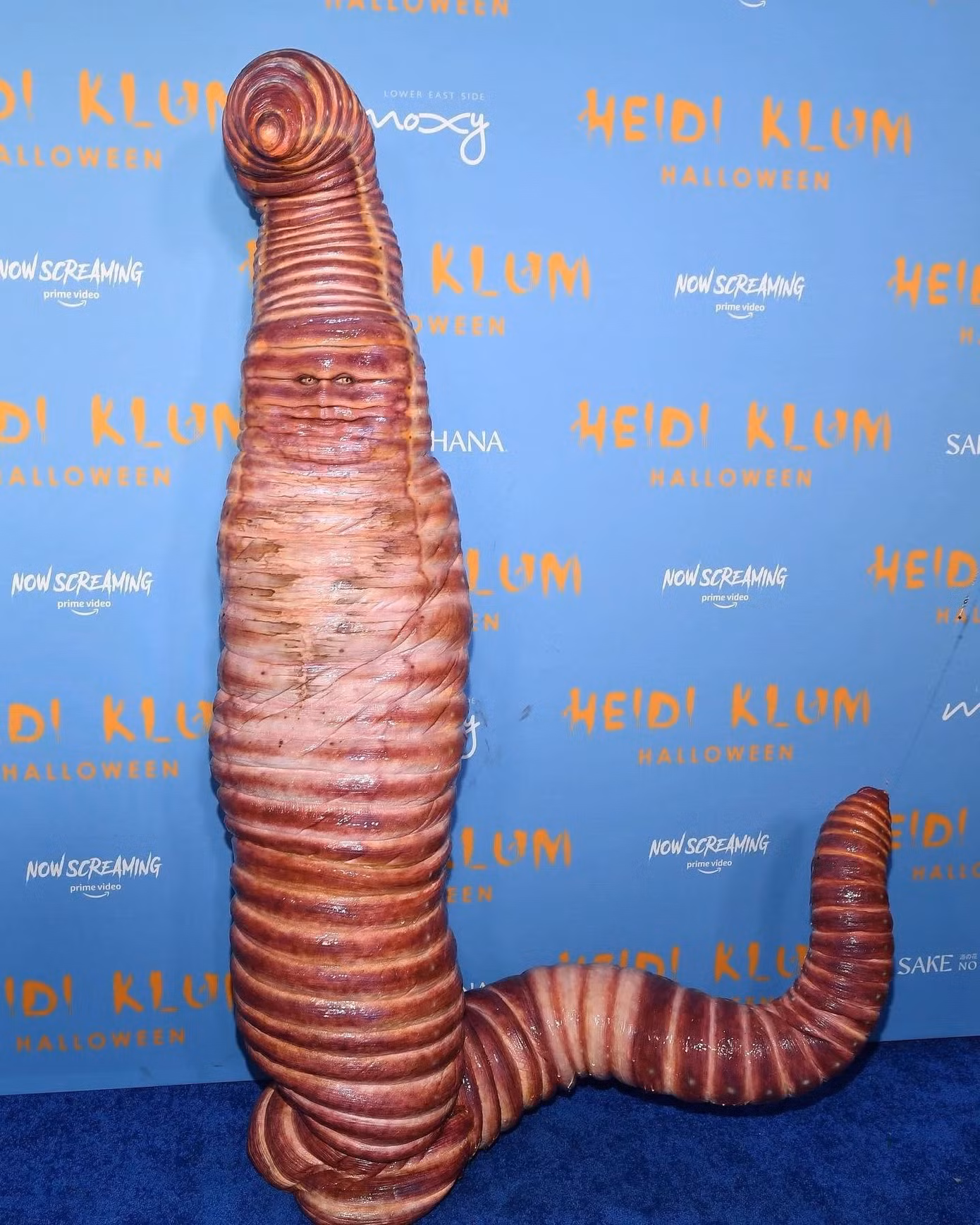 halloween-2026-hollywwood-heidi-klum-25u2.jpg