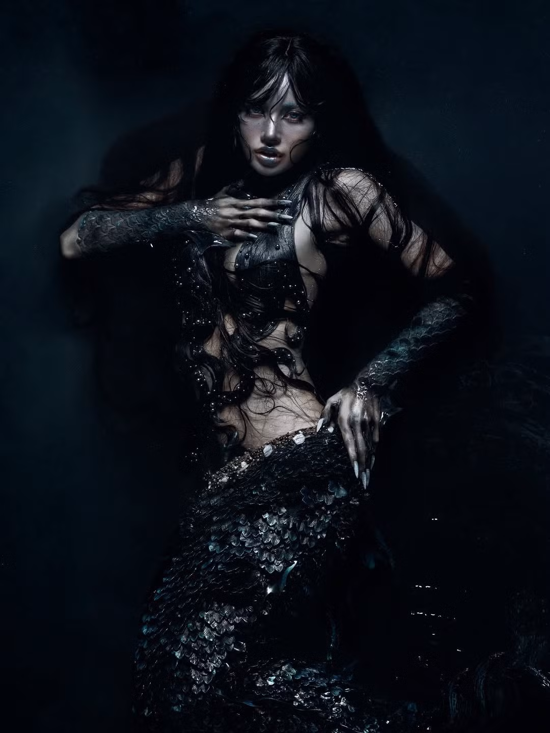 halloween-2026-thai-hollywwood-17.jpg