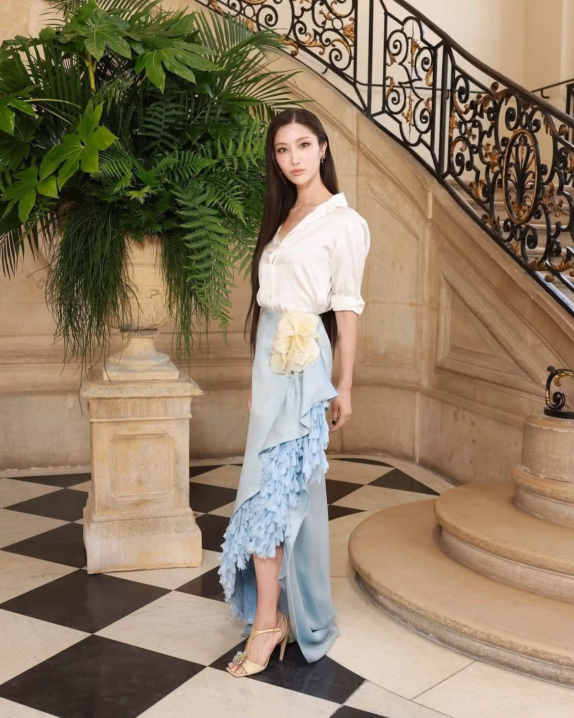 paris-fashion-week-ss27-dior-79.jpg