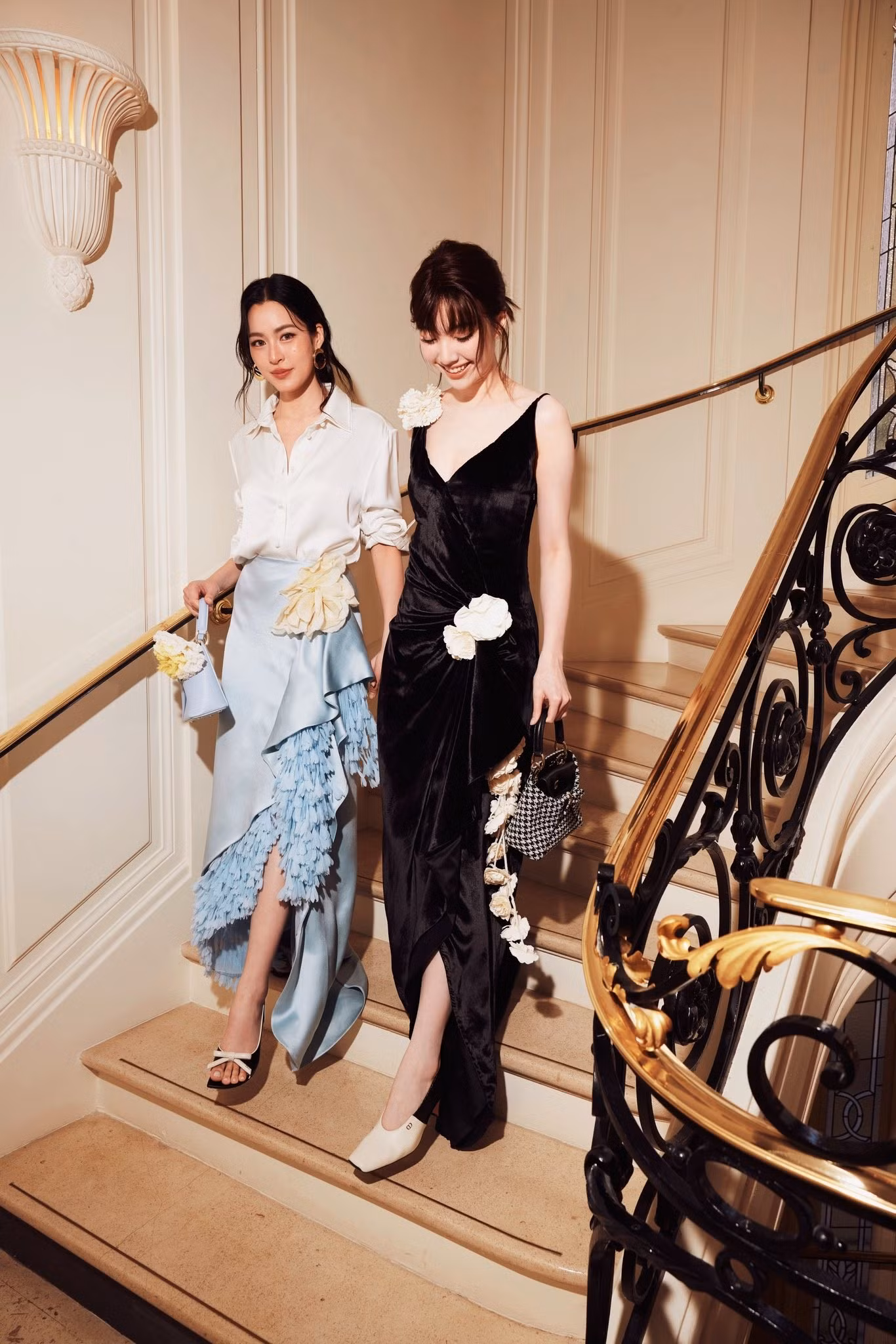 paris-fashion-week-ss27-dior-77.jpg