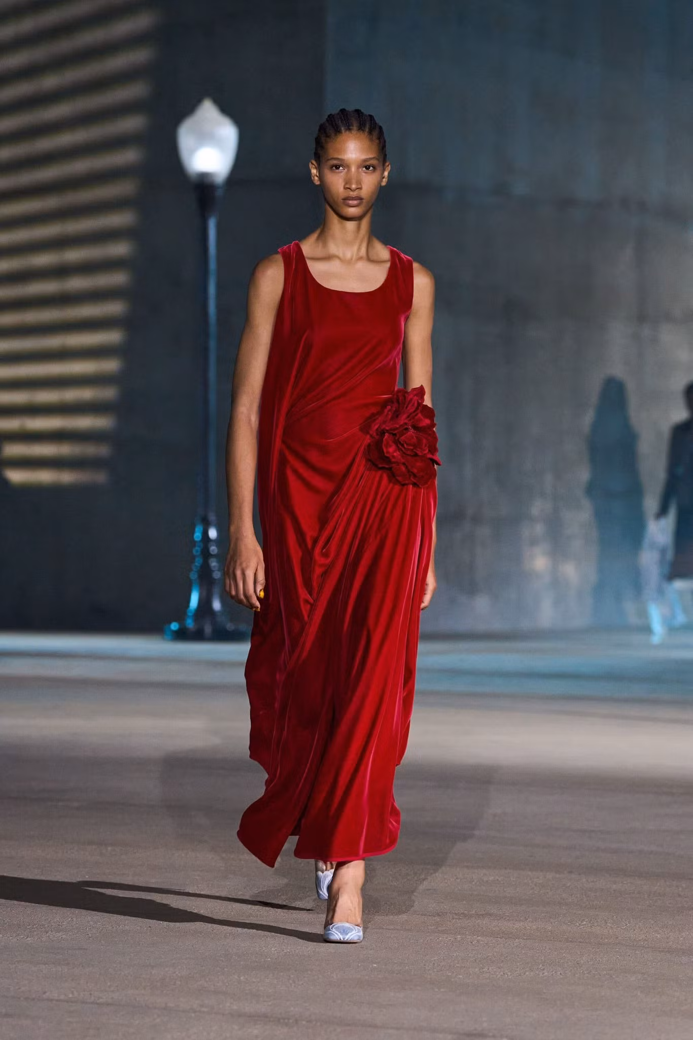 paris-fashion-week-ss27-dior-70.jpg