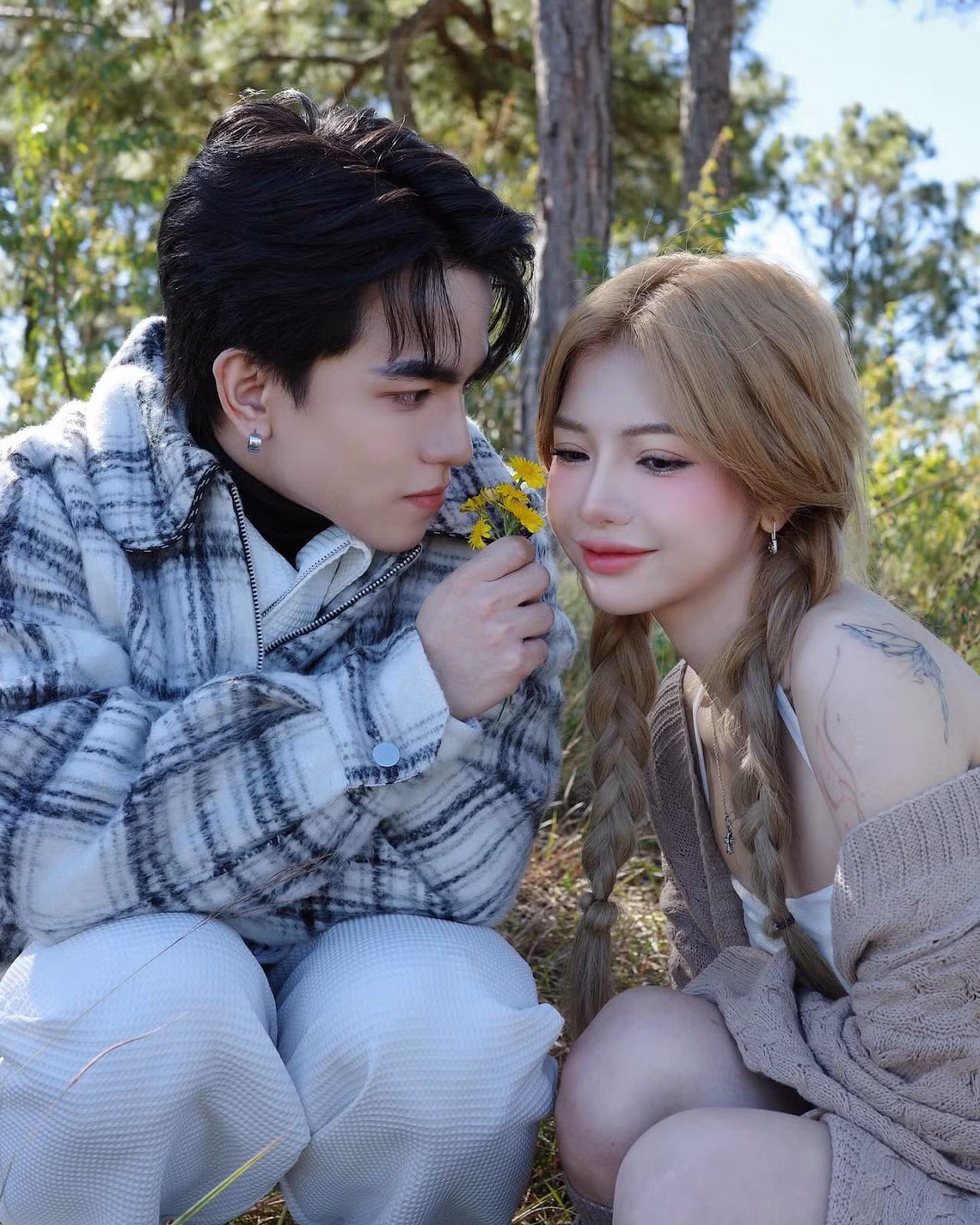 ciin-nam-2.png