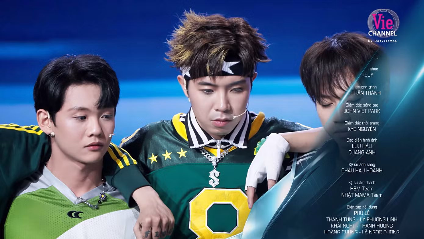 anh-trai-say-hilive-stage-3-dance-battle-5.png