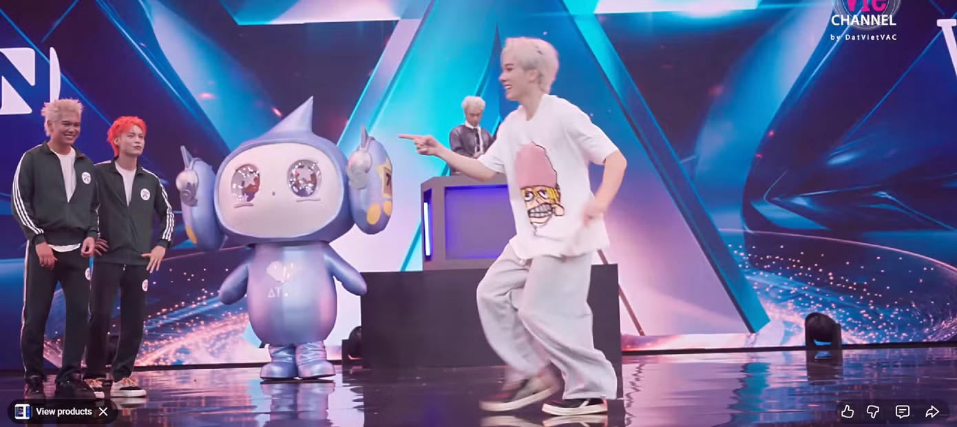 anh-trai-say-hilive-stage-3-dance-battle-19.png