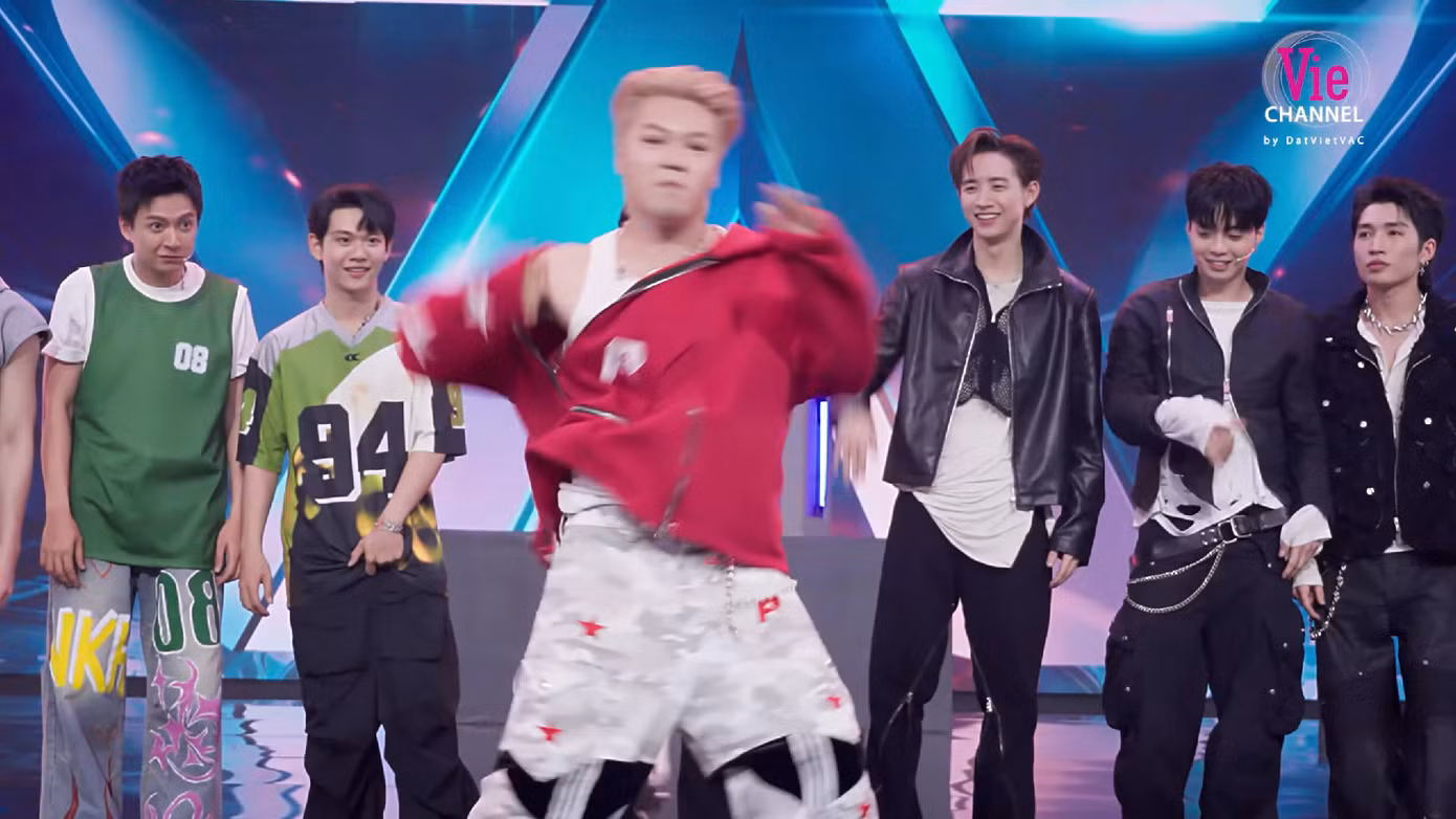anh-trai-say-hilive-stage-3-dance-battle-18.png